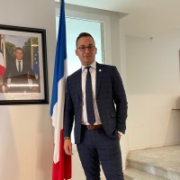 Shokry Khalil