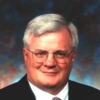 Bob Tupper