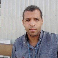 Dário Morgado