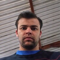 Adriano Moura