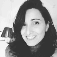 Arch. Antonina Pollina