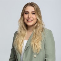 Anna Schalli