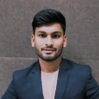 Yash Salunke