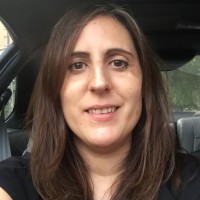 María Javiera Iñiguez Cousiño