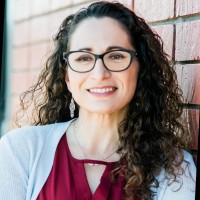 Sharon Azmon