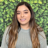 Faviola Fuentes