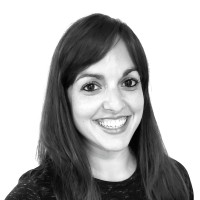 Rachel Patterson, Pmp
