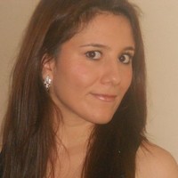 Buket Ekizkaya Karakus