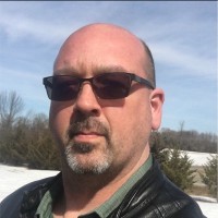 Doug Barthel