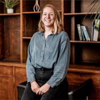 Dieke Wonnink