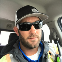 John Niezen
