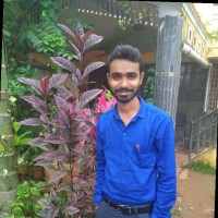 Mohammad Saleem