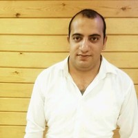 Mohamed Eldakroury