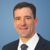 Jason Celente, Cfa, Ctp