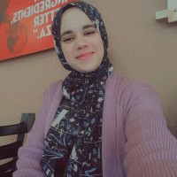 Farah Mohamed