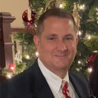Duane Bannink