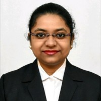 Debarati Sen