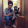 Shubham Saini
