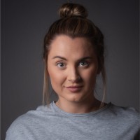 April Ward