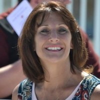 Laurie Phoebus