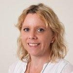 Kajsa Danielsson