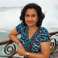 Salimah Karim