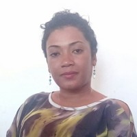 Patsone Marie Jeanne