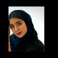 Mina Iman shayan