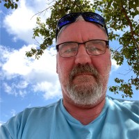 David Watson