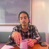 Julio Valenzuela