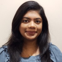 Tahiyat Hassan