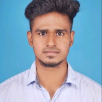Guna Palani
