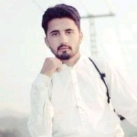 Shahid mehmood Shahid