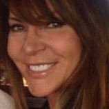 Janice Stockton