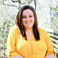 Kattie Hughes