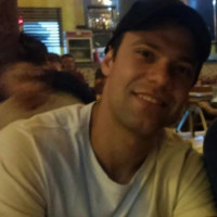 Henrique Esbarai