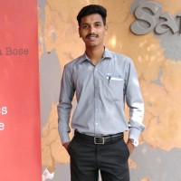 Kalpesh Mhatre