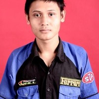 Tourist Guide Banjarmasin