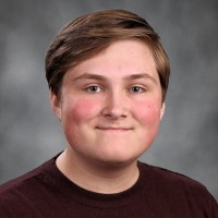 Cole Stevens
