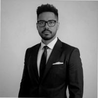 Omar Ellabban