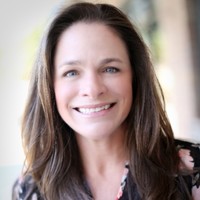 Donna M. Armstrong, CPA