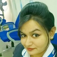 Israt Jahan Erina