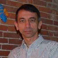 Jim Somers