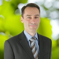 stephane bassal