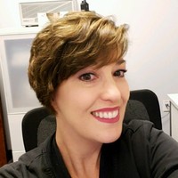 Madonna Sackman, Rn, Bsn, Cohn