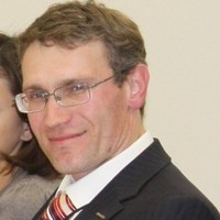 Сергей Логвиненко
