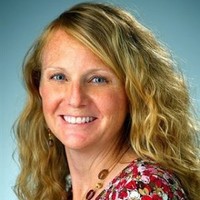 Carrieann Mcdonough