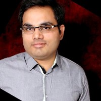 Rohit Chadda
