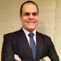 Marcelo Balieiro