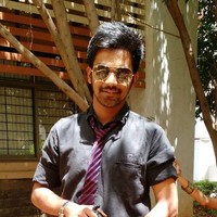 Abbas Wadhwanwala